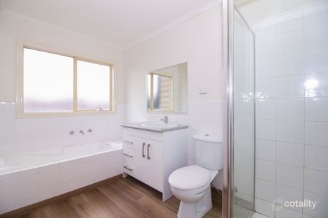 Property photo of 5 Barwon Street Glenroy VIC 3046