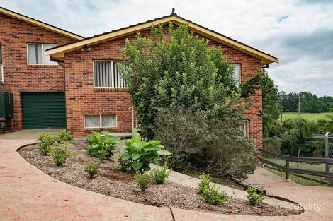 Property photo of 8/2 Church Street Gloucester NSW 2422