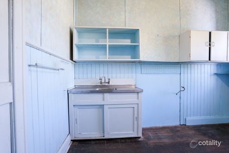 Property photo of 94 Ogden Street Collie WA 6225