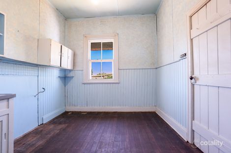 Property photo of 94 Ogden Street Collie WA 6225