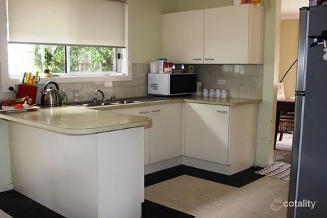 Property photo of 31 Albatross Avenue Hawks Nest NSW 2324