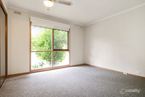 Property photo of 2/70 Lincoln Road Croydon VIC 3136