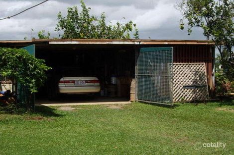Property photo of 125 Aerodrome Road Mundoo QLD 4860