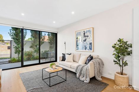 Property photo of 3/1044 Glen Huntly Road Caulfield South VIC 3162