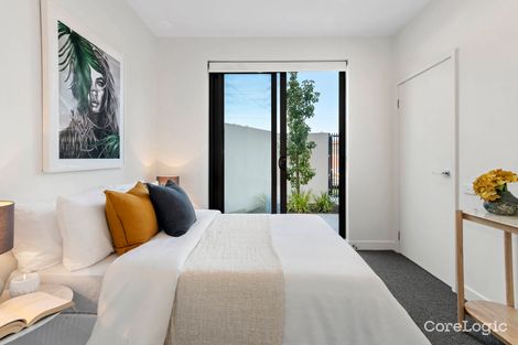 Property photo of 3/1044 Glen Huntly Road Caulfield South VIC 3162