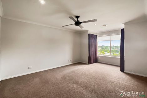 Property photo of 127 McNeilly Road Drouin VIC 3818