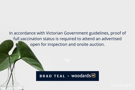 Property photo of 106 Halsey Road Airport West VIC 3042