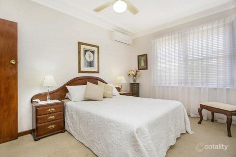 Property photo of 4 Westwood Avenue Adamstown Heights NSW 2289