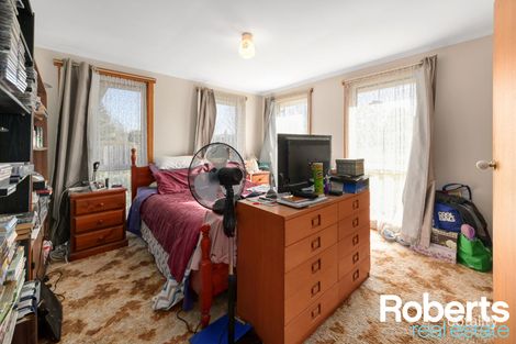 1/29 Country Club Ave, Prospect Vale, TAS 7250