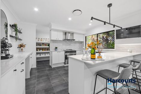 Property photo of 54 Urban Road Caboolture QLD 4510