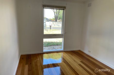Property photo of 194 Gladesville Boulevard Patterson Lakes VIC 3197