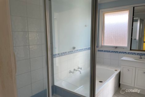 Property photo of 194 Gladesville Boulevard Patterson Lakes VIC 3197