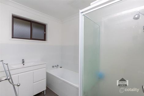 Property photo of 9 Baradine Street Mount Warren Park QLD 4207