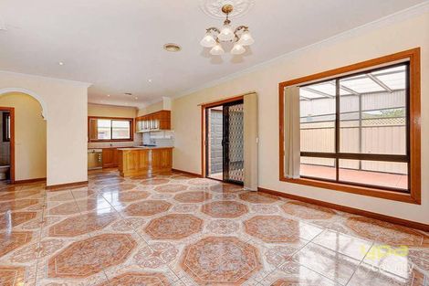 Property photo of 26 Academy Drive Broadmeadows VIC 3047