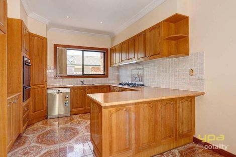 Property photo of 26 Academy Drive Broadmeadows VIC 3047