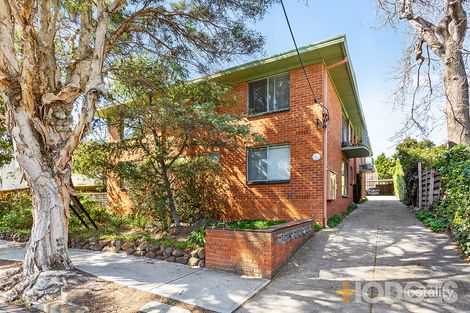 6/7 Elgin Ave, Armadale, VIC 3143