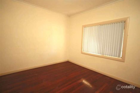 Property photo of 31 Frankel Street Carey Park WA 6230