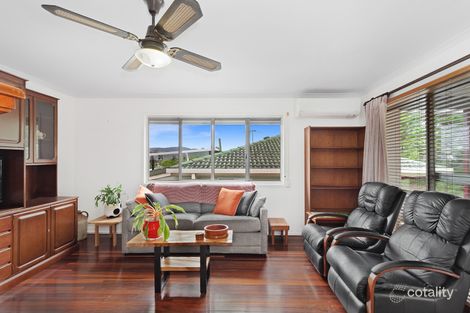 Property photo of 12 Hall Street Alderley QLD 4051