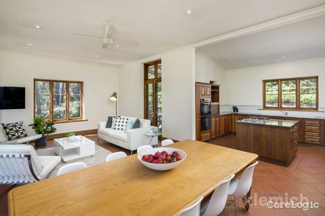 Property photo of 6 Heath Road Crafers West SA 5152