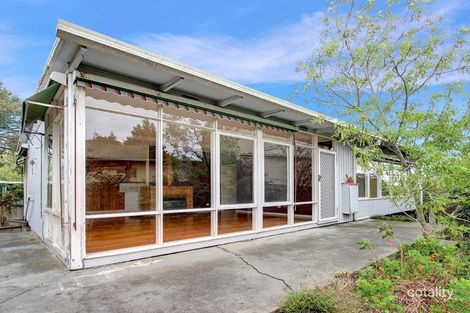 122 Lindrum Rd, Frankston, VIC 3199