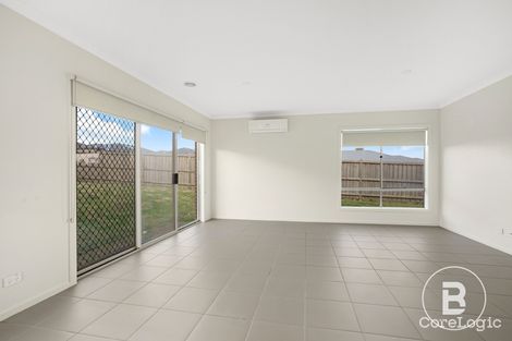 Property photo of 5 Kensington Boulevard Smythes Creek VIC 3351