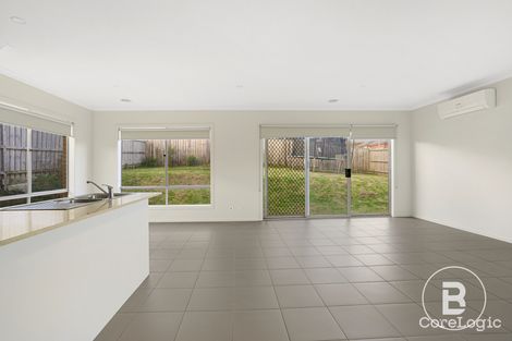 Property photo of 5 Kensington Boulevard Smythes Creek VIC 3351