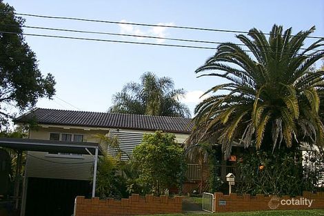 36 Donfern St, Mount Gravatt, QLD 4122