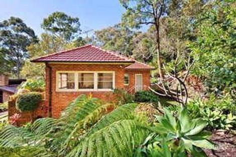 19 Beckton Pl, Lilli Pilli, NSW 2229