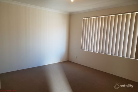 Property photo of 19 Biddiarra Bend Southern River WA 6110