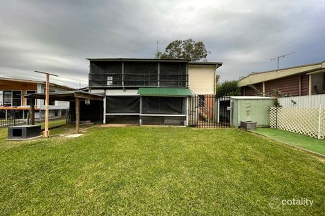Property photo of 29 Cowell Street Dora Creek NSW 2264
