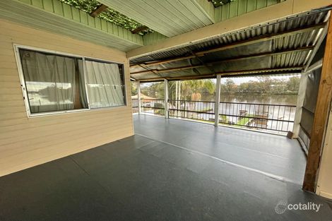 Property photo of 29 Cowell Street Dora Creek NSW 2264