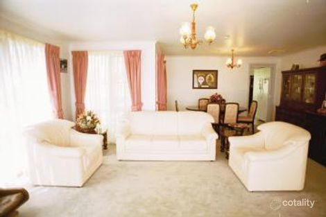 Property photo of 6 Davison Crescent Ferntree Gully VIC 3156