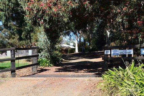 107 Salt Clay Lane, Cootamundra, NSW 2590