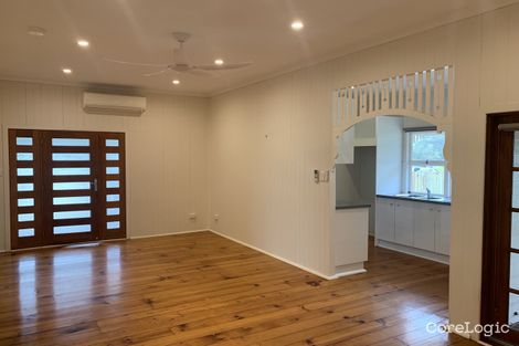 Property photo of 216 Campbell Street Newtown QLD 4350