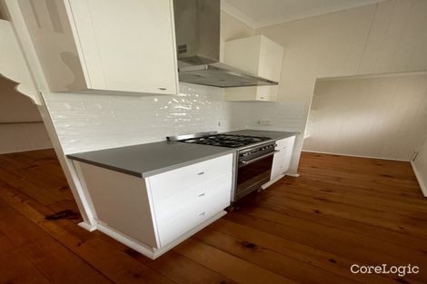 Property photo of 216 Campbell Street Newtown QLD 4350
