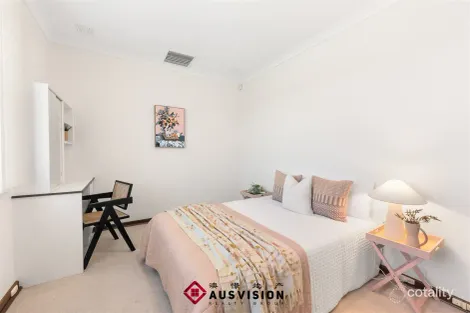 Property photo of 6 Mopsa Way Coolbellup WA 6163