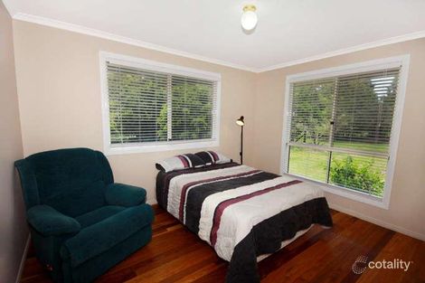 Property photo of 91 Highlands Hill Road Maroochy River QLD 4561