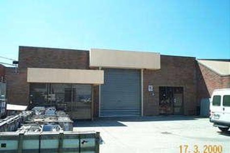 Property photo of 16 Bando Road Springvale VIC 3171