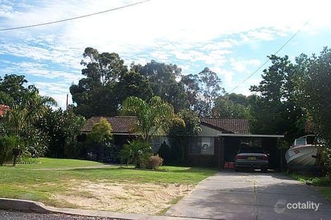 87 Spring Rd, Thornlie, WA 6108