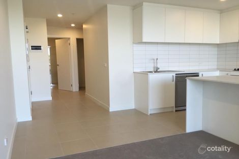 Property photo of 103/446-448 Bell Street Preston VIC 3072