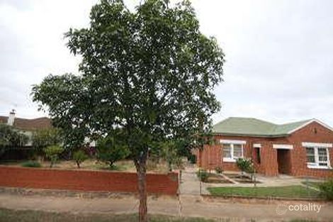 1 Auburn Cres, Croydon Park, SA 5008