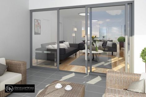 Property photo of 2/75 Brewer Street Perth WA 6000