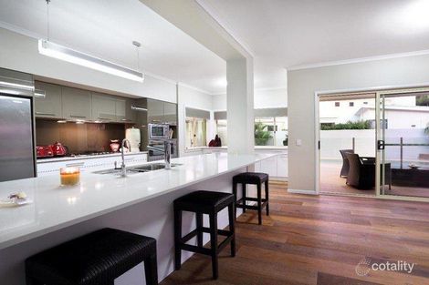 Property photo of 9 Seafarer Court Bokarina QLD 4575