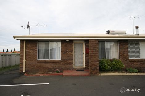 3/7 Hayward St, South Bunbury, WA 6230