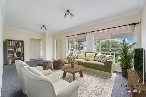 Property photo of 38 Westbourne Avenue Thirlmere NSW 2572