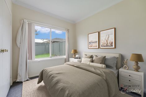 Property photo of 38 Westbourne Avenue Thirlmere NSW 2572