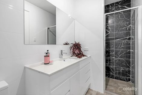 Property photo of 24A Ferry Avenue Plympton Park SA 5038