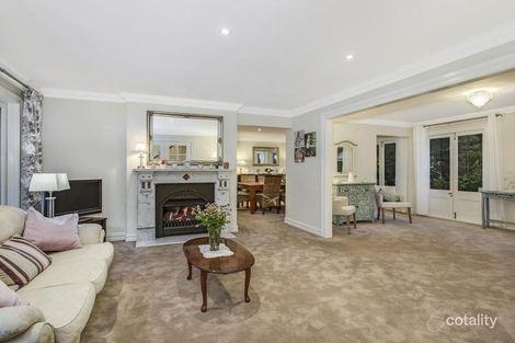 Property photo of 25 Prahran Avenue Frenchs Forest NSW 2086