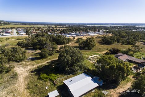 Property photo of 22 Amalfi Drive Bullsbrook WA 6084