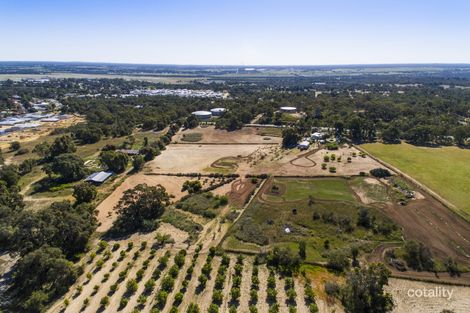 Property photo of 22 Amalfi Drive Bullsbrook WA 6084